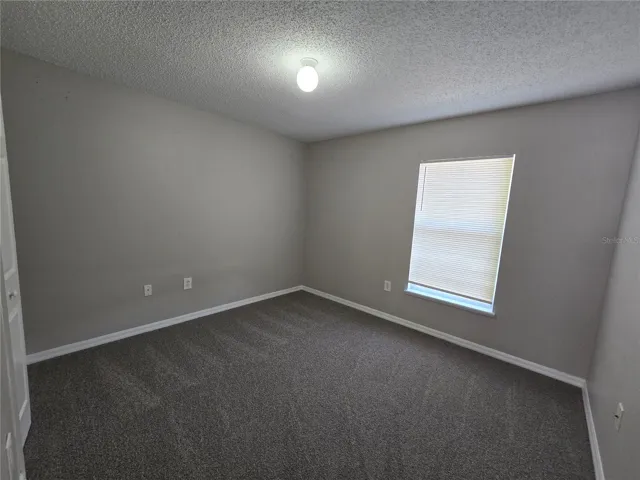 Guest bedroom 2