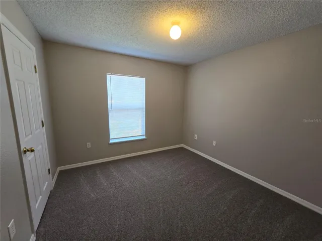 Guest bedroom 3