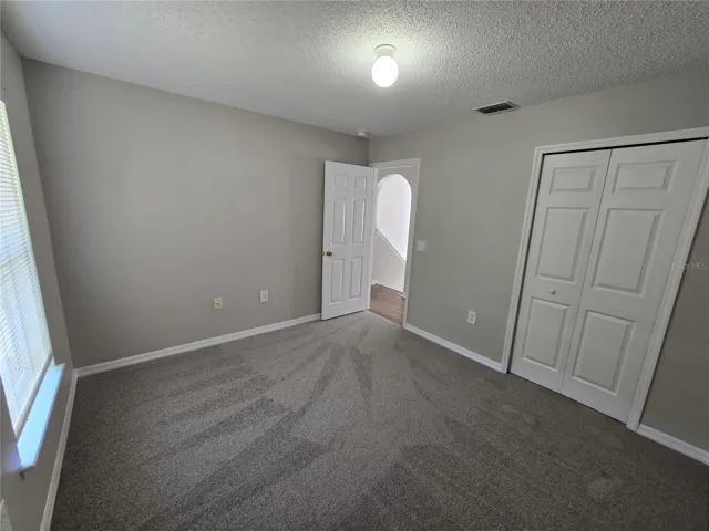 Guest bedroom 2