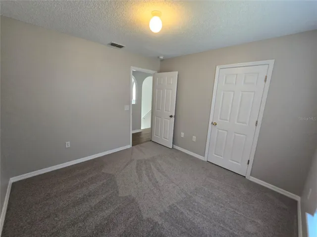 Guest bedroom 3