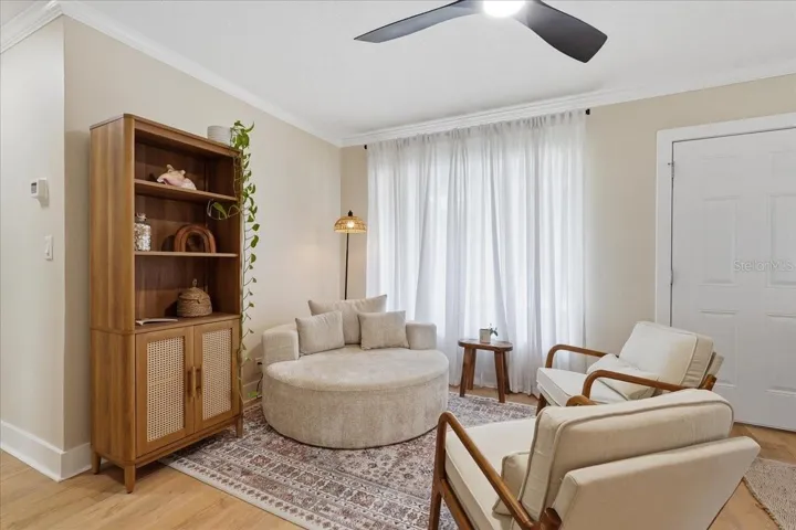 IMMACULATELY MAINTAINED HOME!
