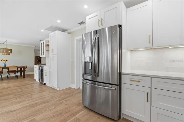 BRAND NEW APPLIANCES