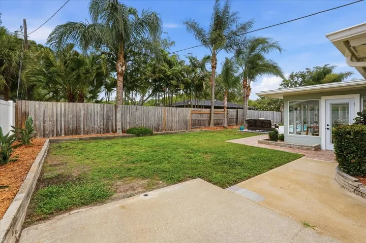 YOU WILL LOVE LIVING HERE!
