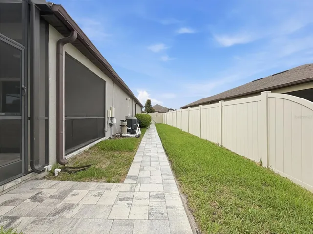 Walkway