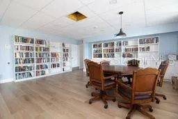 Community Library