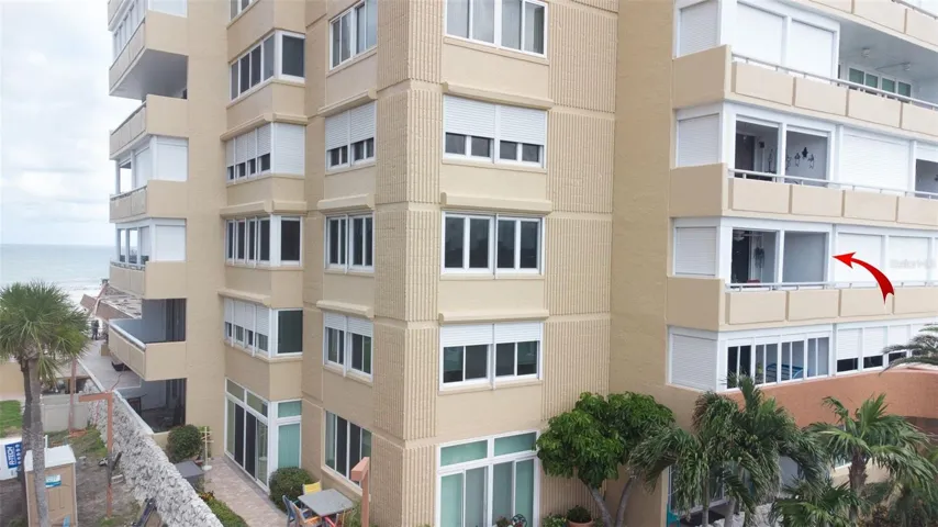 1170