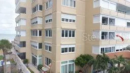 Redington Tower II