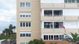 Redington Tower II