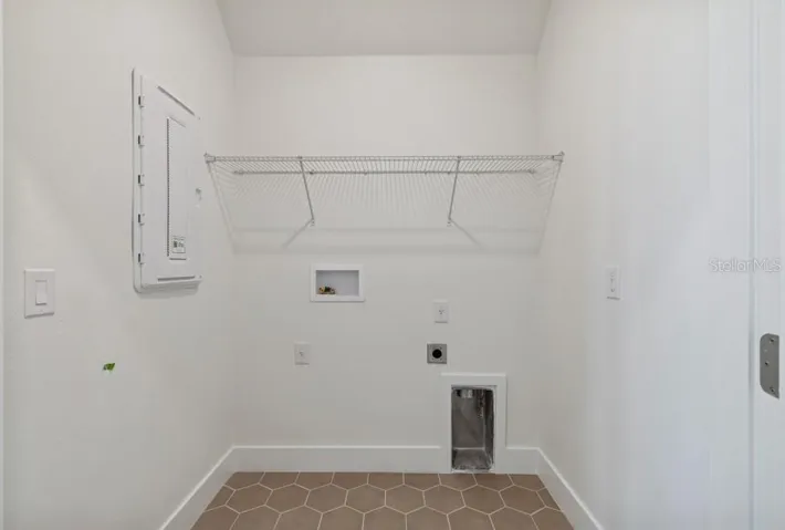 Utilities