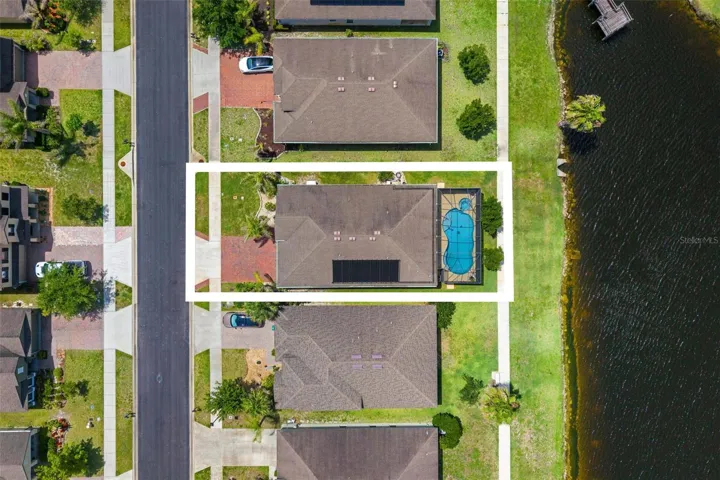 Aerial