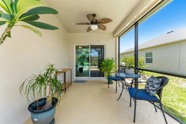 Lanai