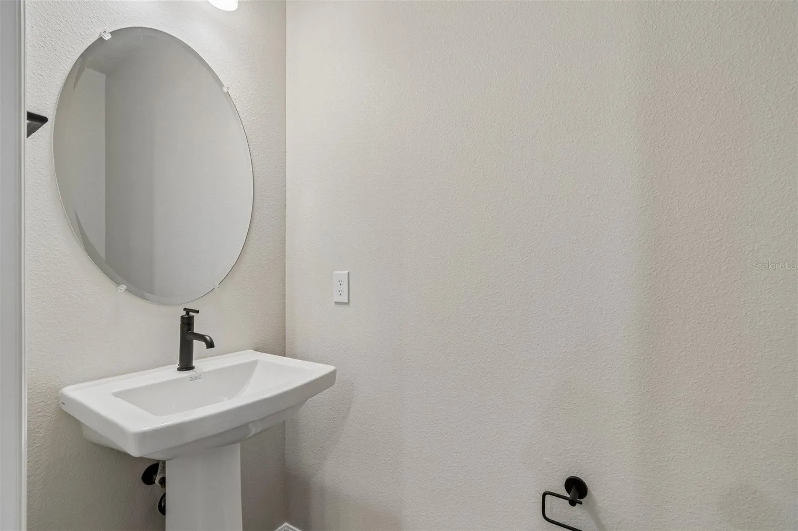 Powder Bath