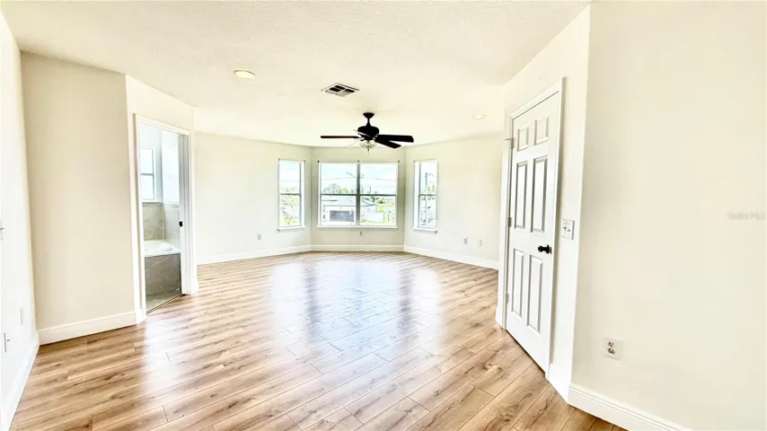 MasterBedroom