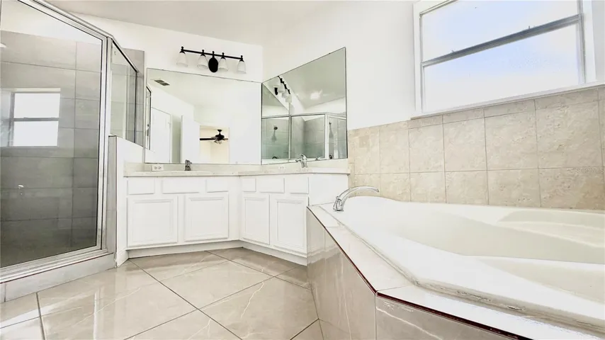 MasterBathroom