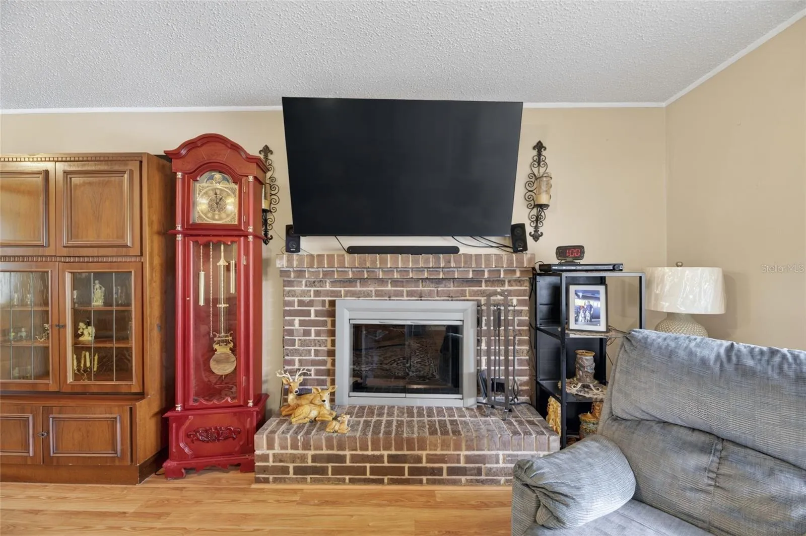 3312 N Lake Dr, Plant City, Florida 33563 — photo 11