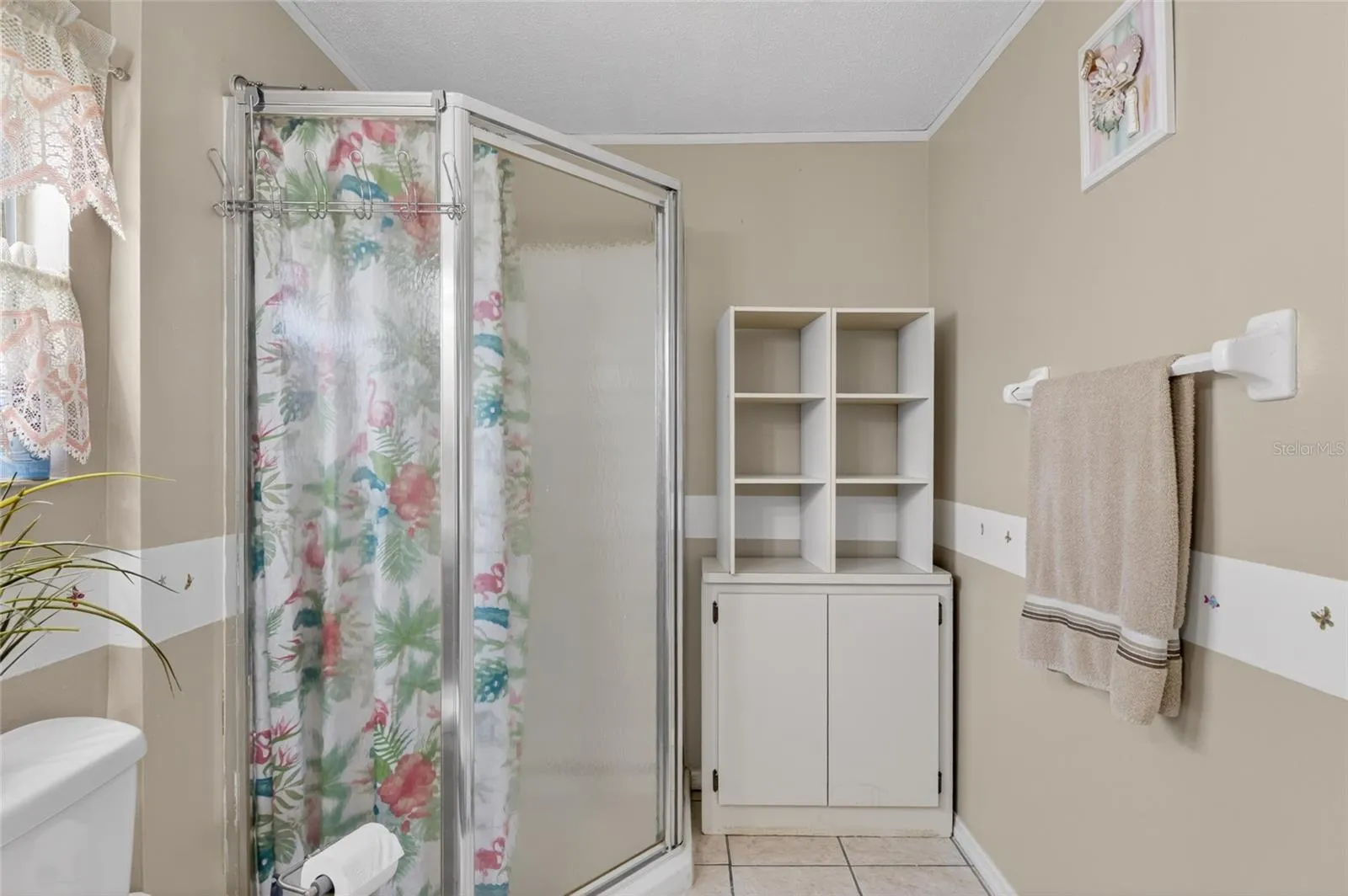 3312 N Lake Dr, Plant City, Florida 33563 — photo 21