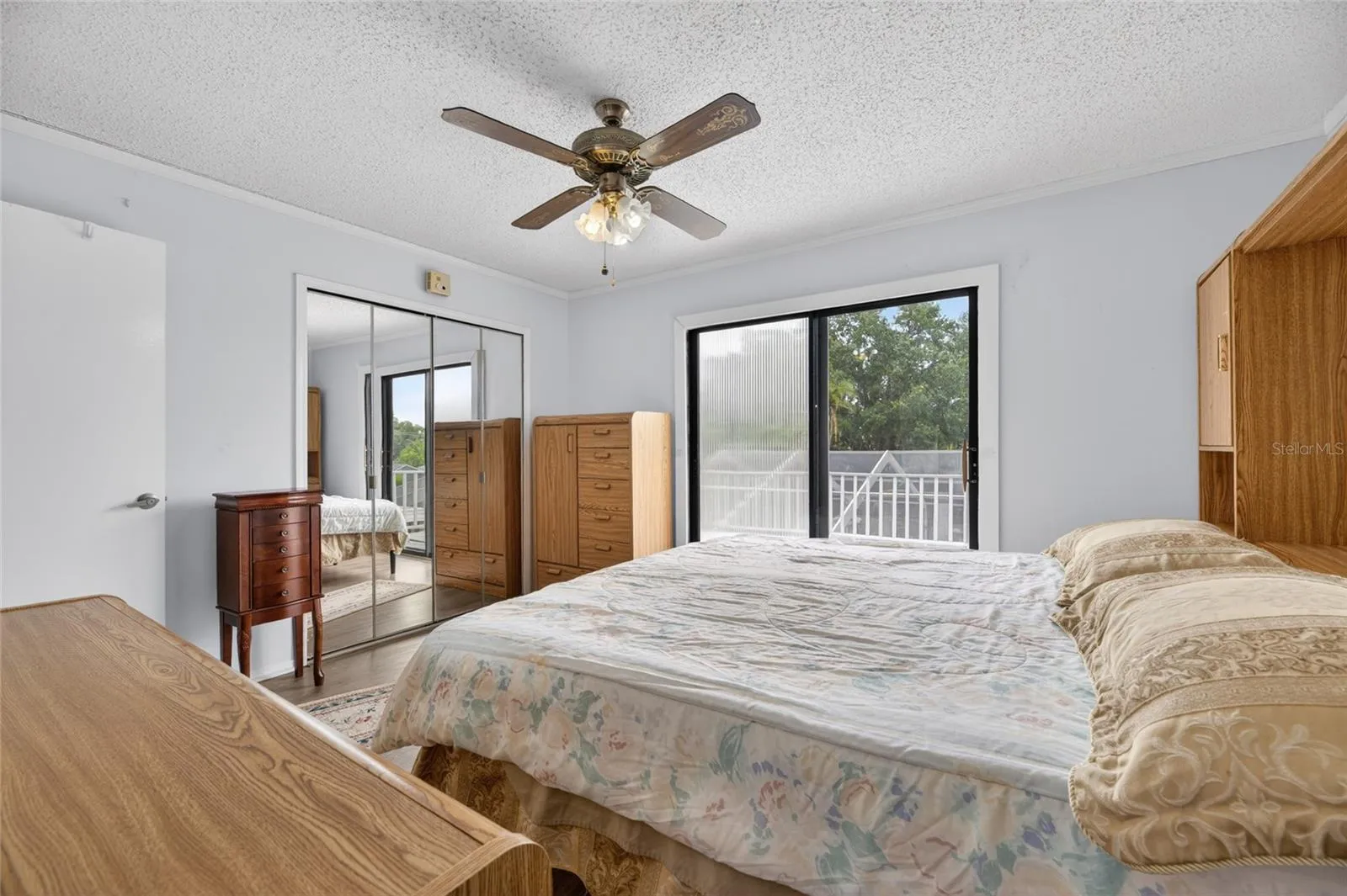 3312 N Lake Dr, Plant City, Florida 33563 — photo 26