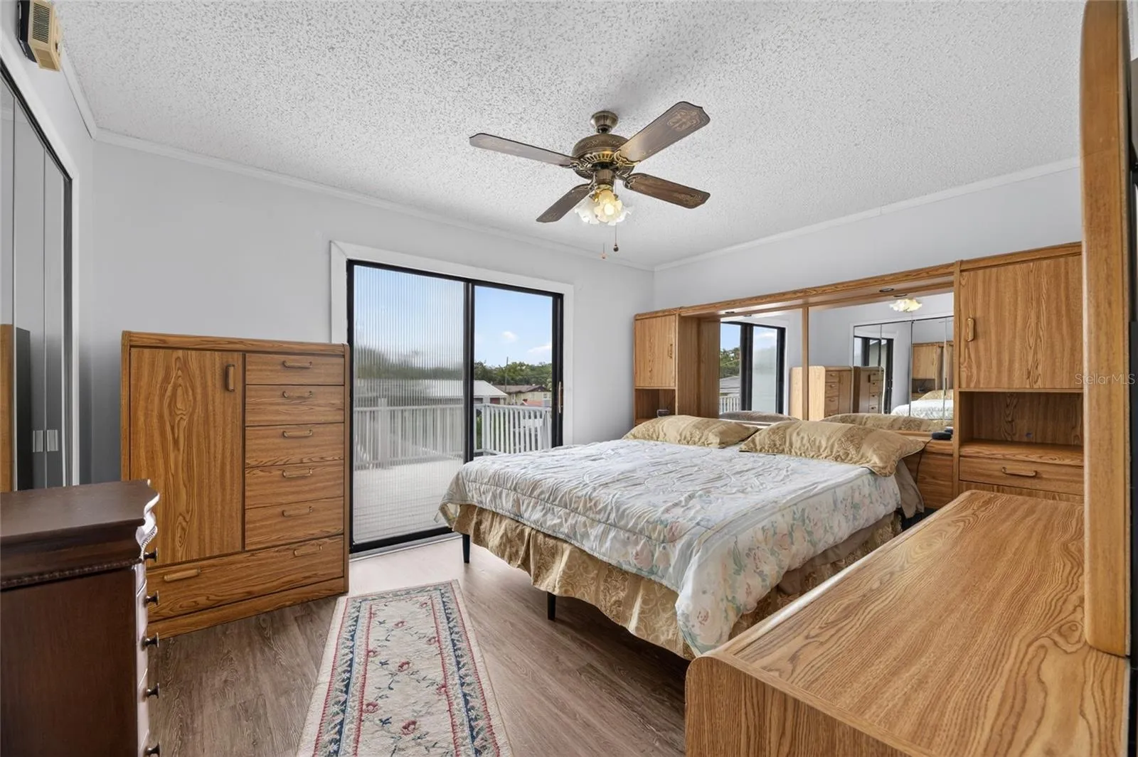 3312 N Lake Dr, Plant City, Florida 33563 — photo 24