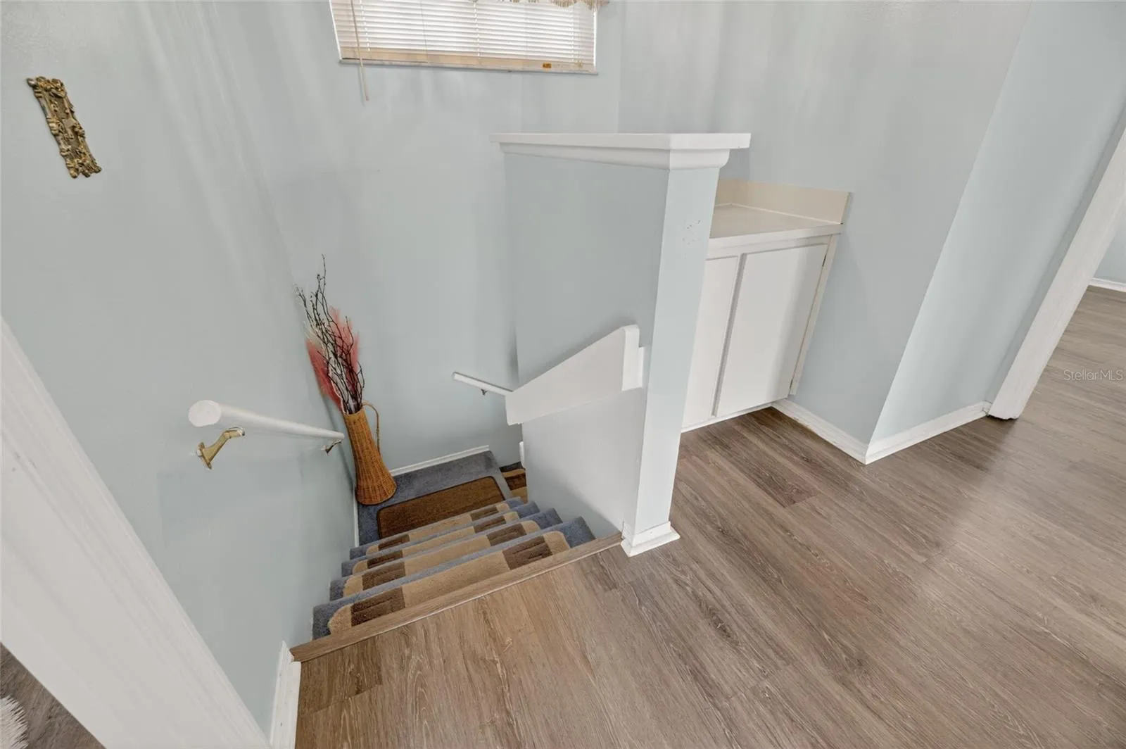3312 N Lake Dr, Plant City, Florida 33563 — photo 23