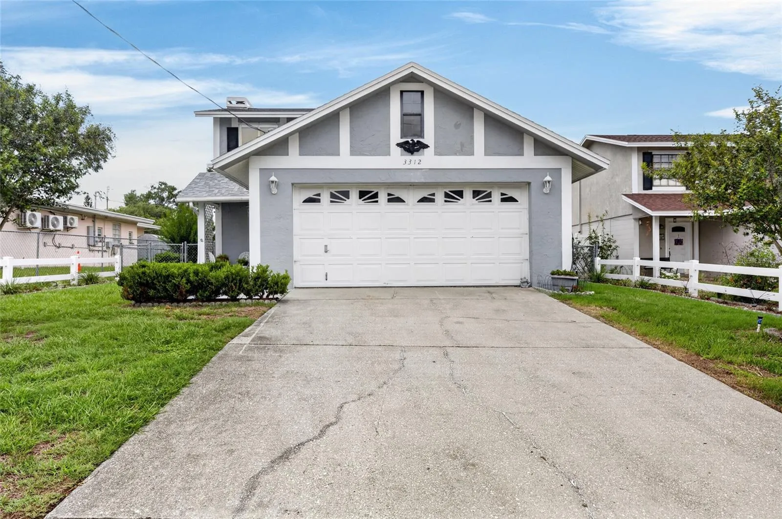 3312 N Lake Dr, Plant City, Florida 33563 — photo 43