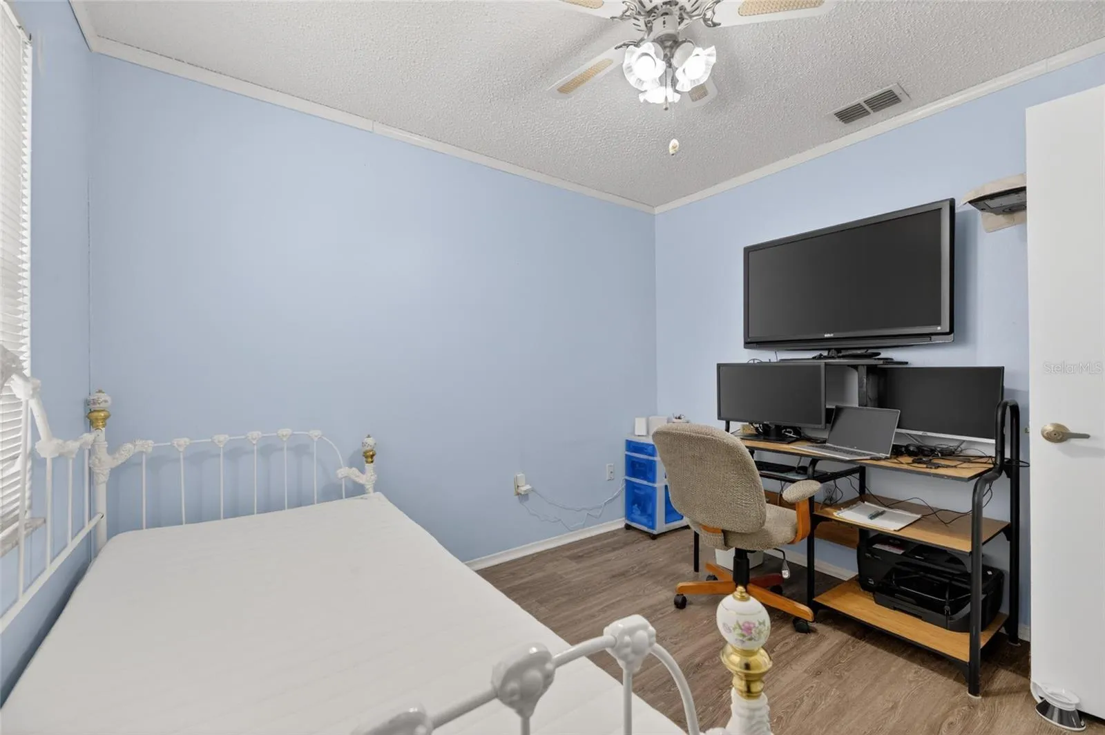 3312 N Lake Dr, Plant City, Florida 33563 — photo 33