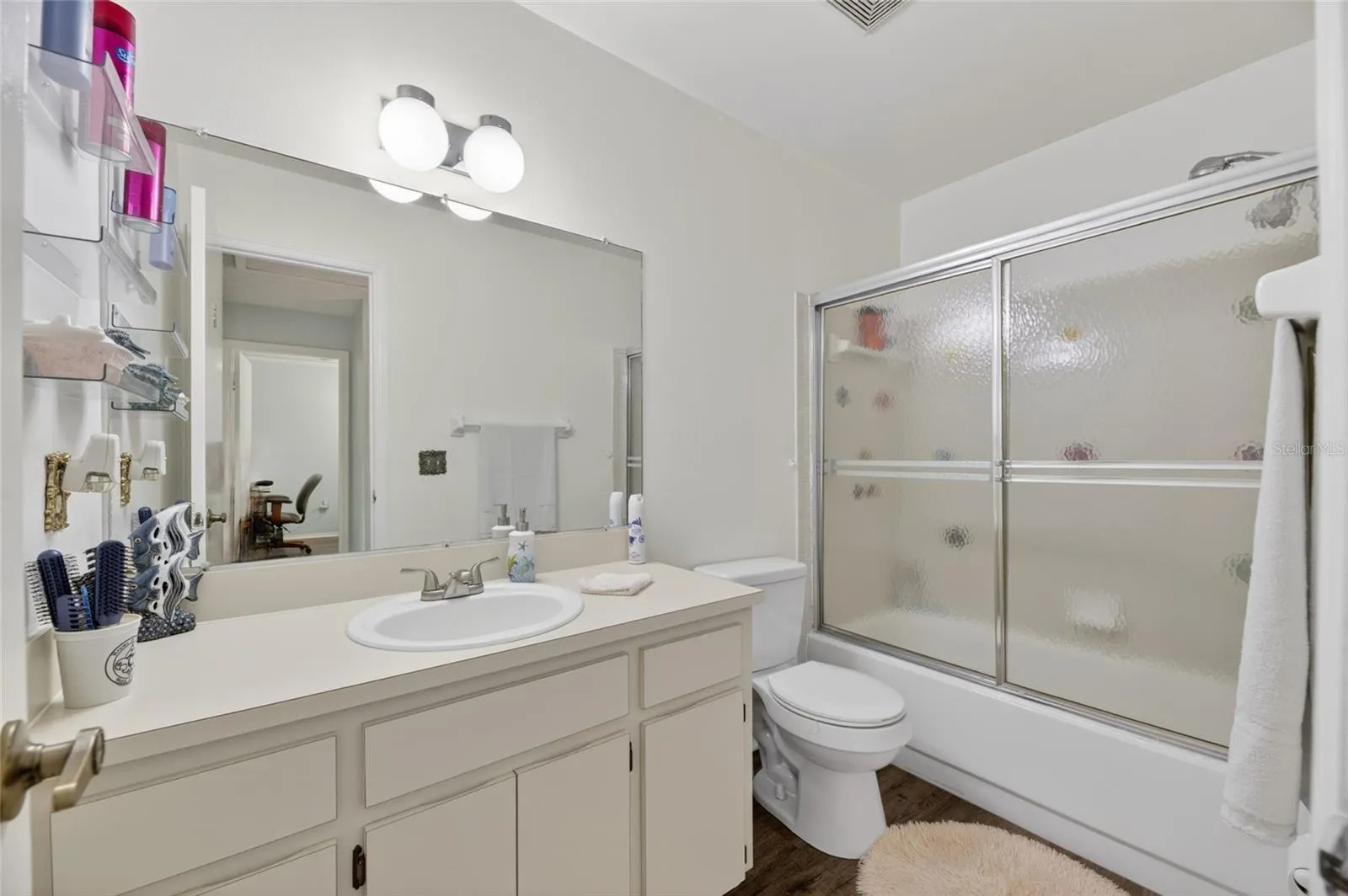 3312 N Lake Dr, Plant City, Florida 33563 — photo 37