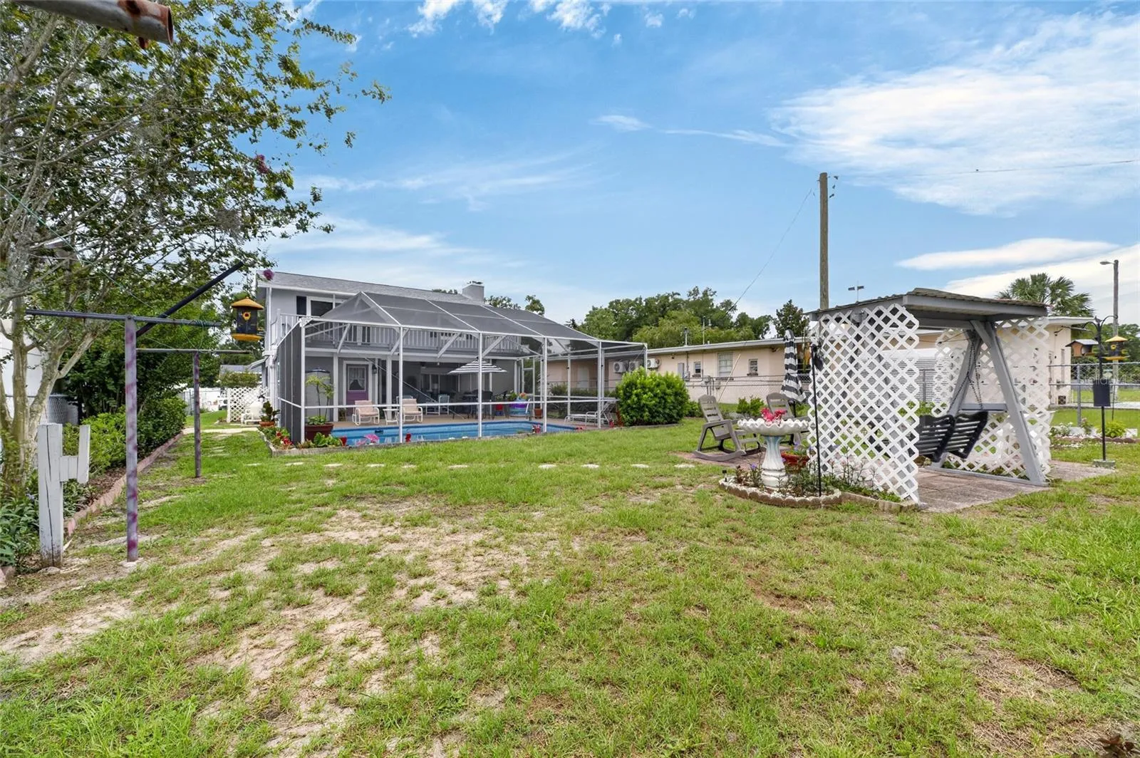 3312 N Lake Dr, Plant City, Florida 33563 — photo 50