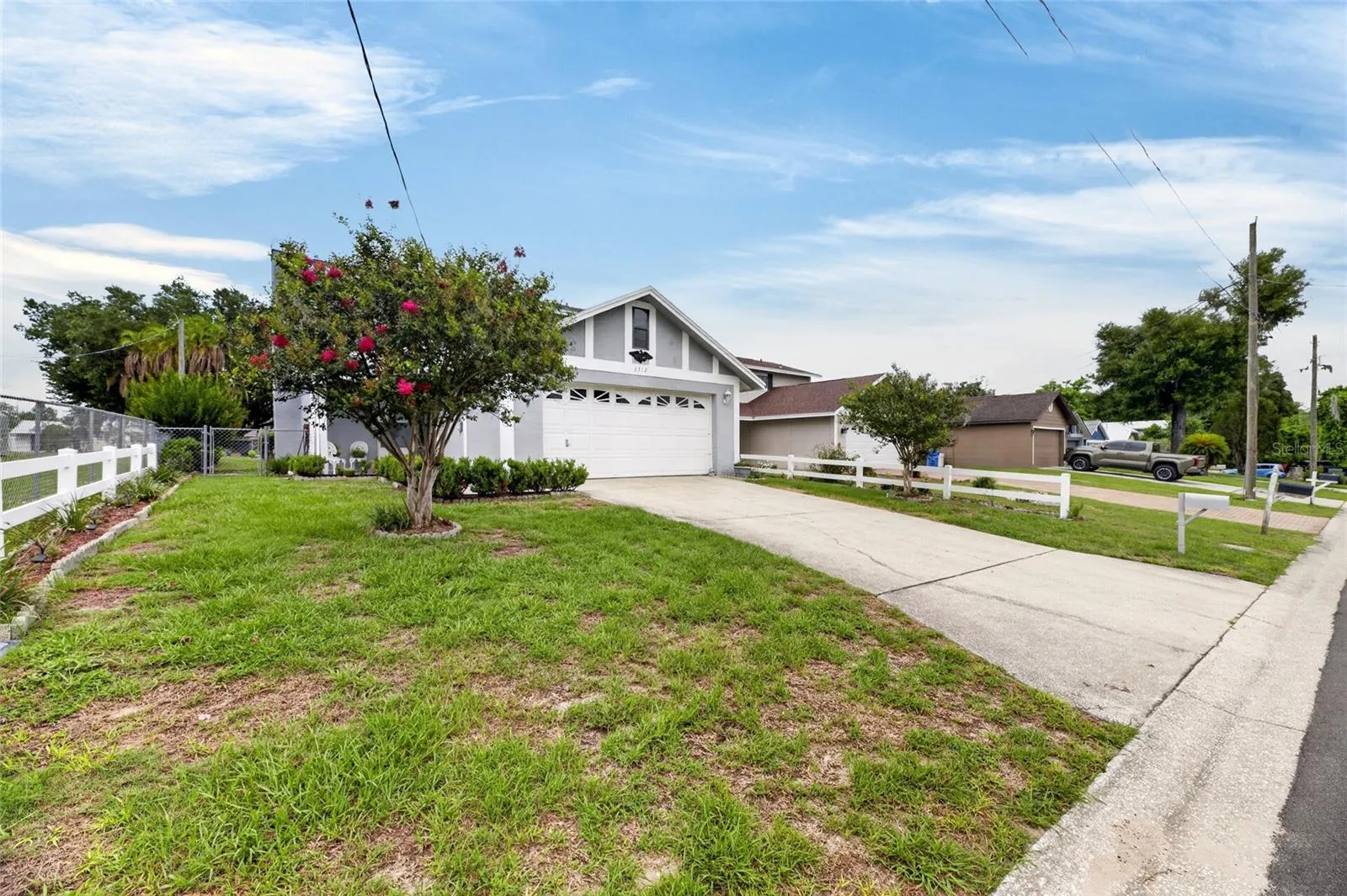 3312 N Lake Dr, Plant City, Florida 33563 — photo 46
