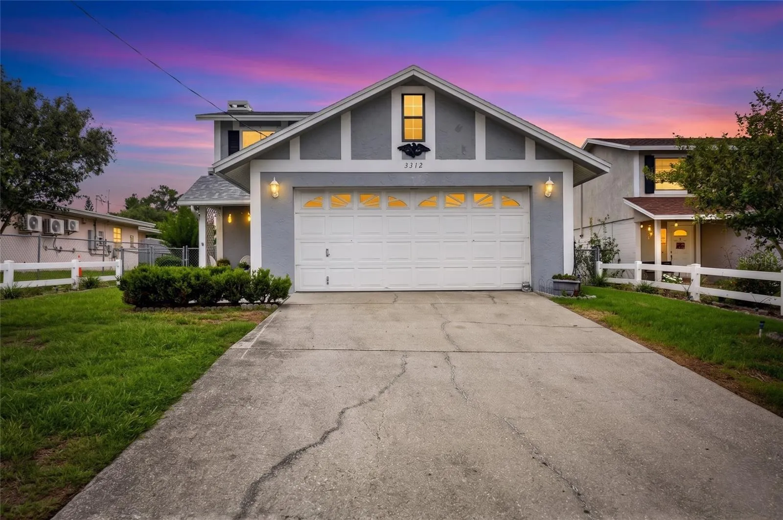 3312 N Lake Dr, Plant City, Florida 33563 — photo 2