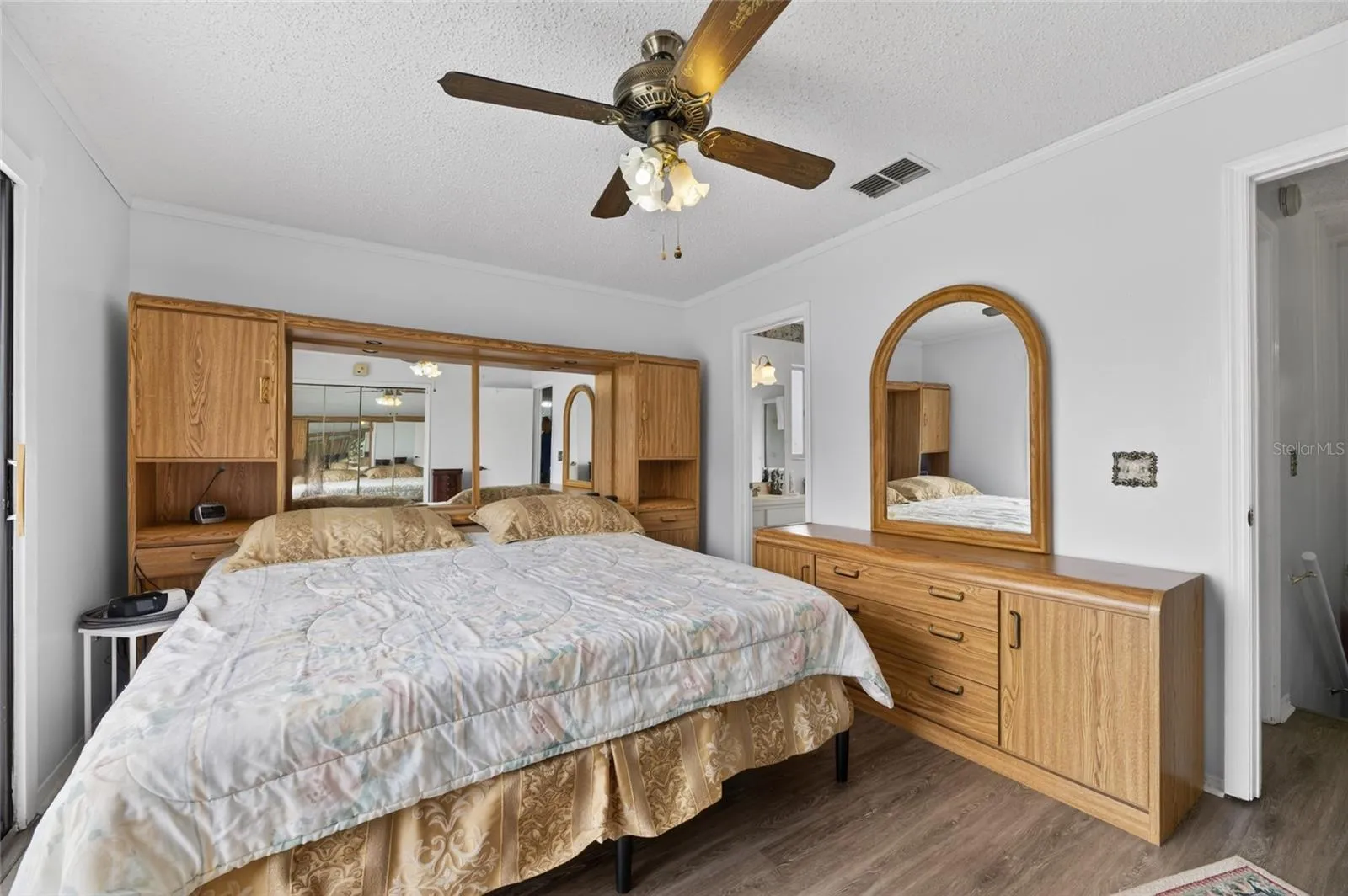 3312 N Lake Dr, Plant City, Florida 33563 — photo 25