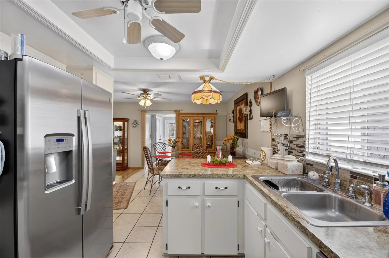 3312 N Lake Dr, Plant City, Florida 33563 — photo 14
