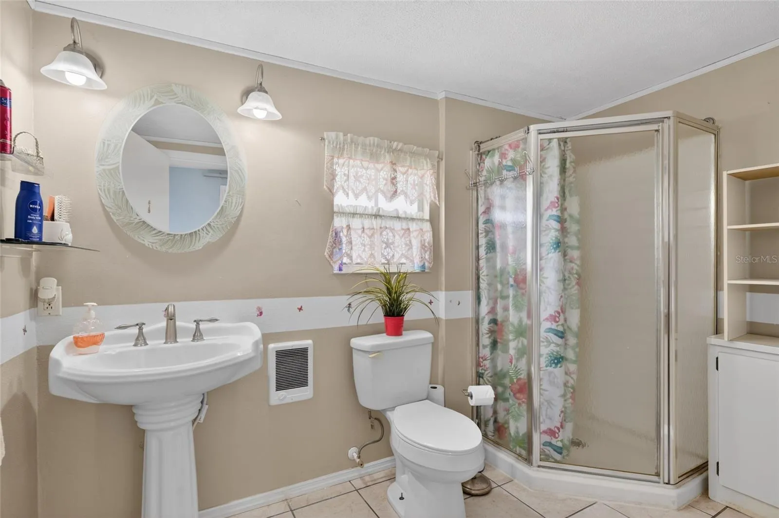 3312 N Lake Dr, Plant City, Florida 33563 — photo 20
