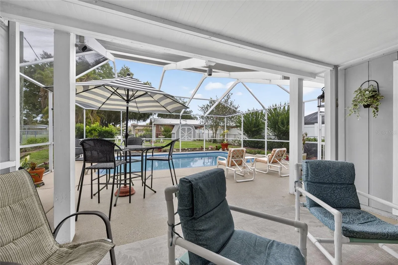 3312 N Lake Dr, Plant City, Florida 33563 — photo 39