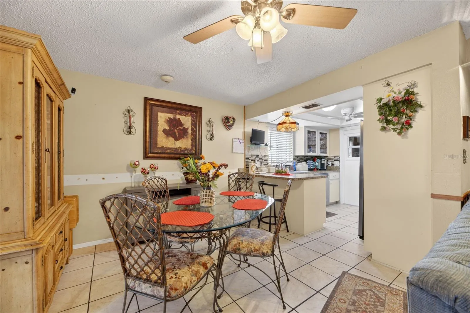 3312 N Lake Dr, Plant City, Florida 33563 — photo 17
