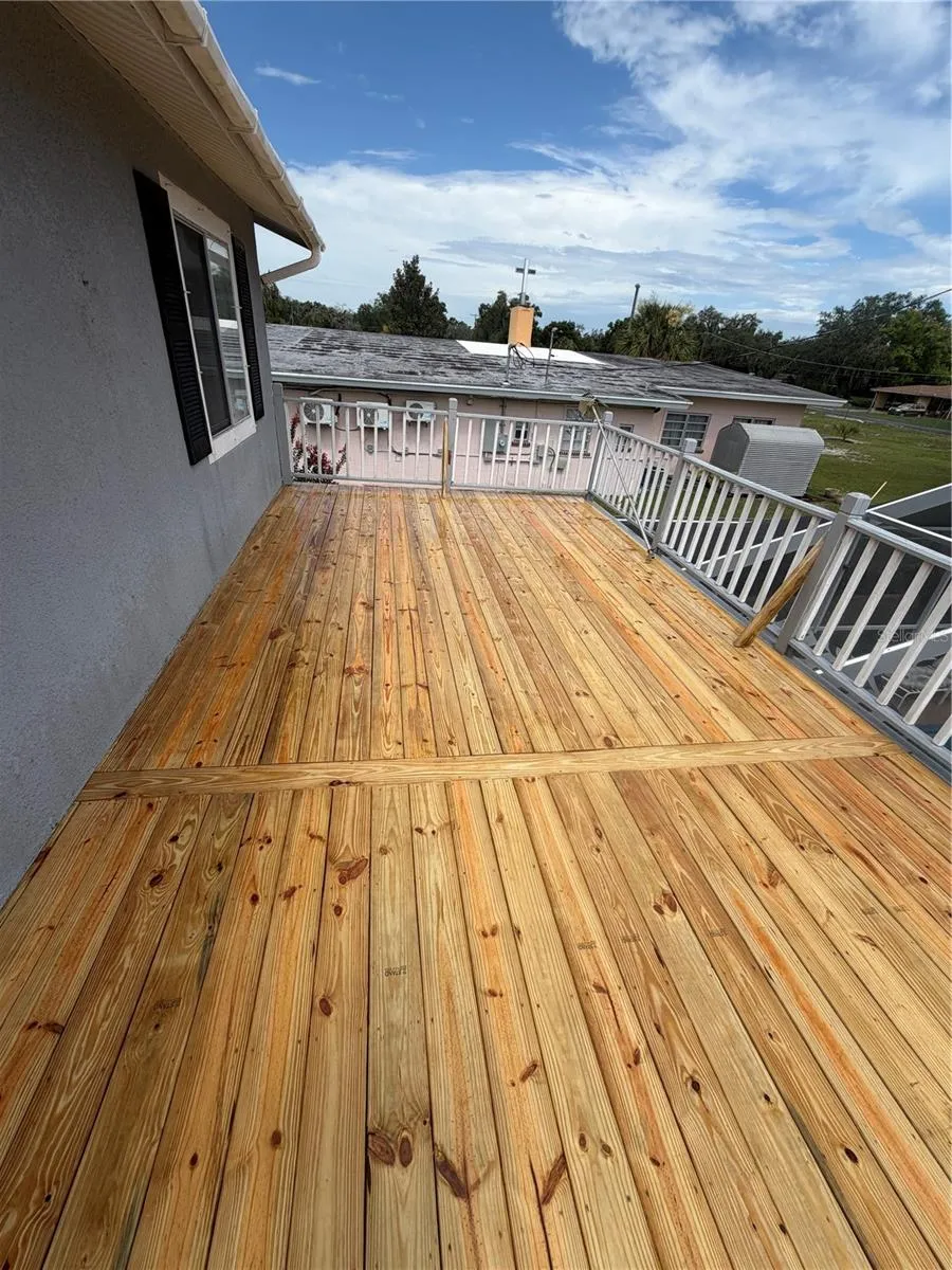 3312 N Lake Dr, Plant City, Florida 33563 — photo 53