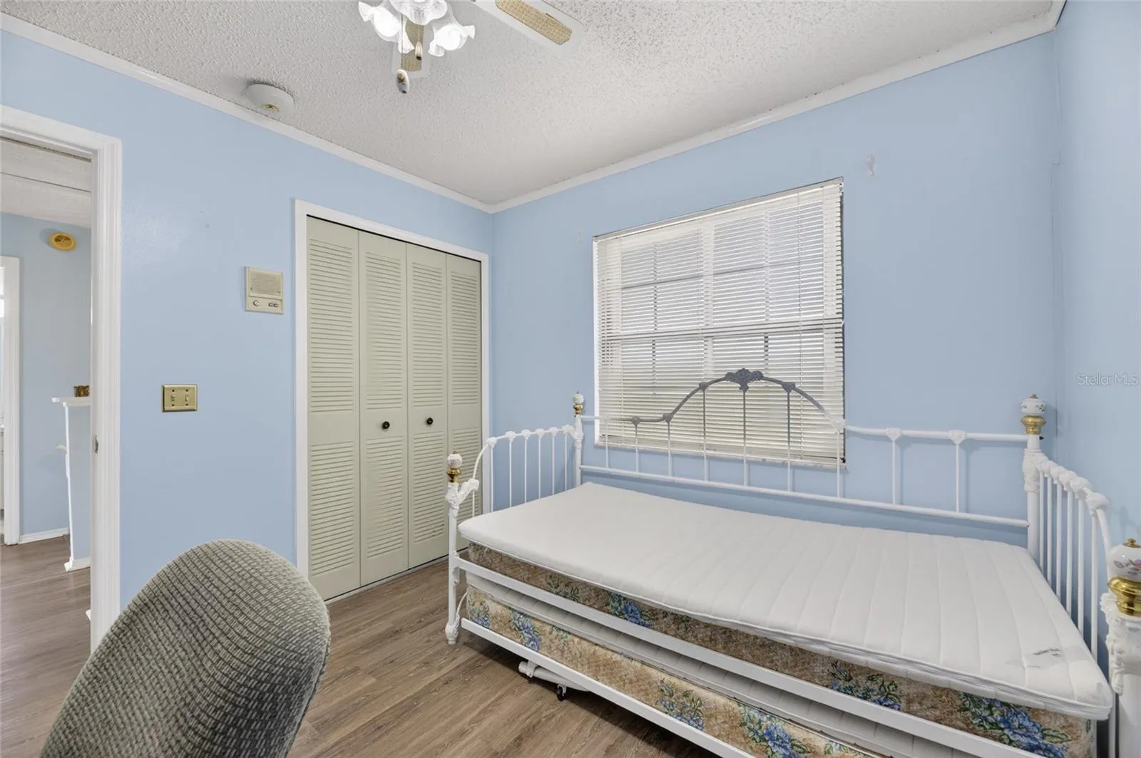 3312 N Lake Dr, Plant City, Florida 33563 — photo 32