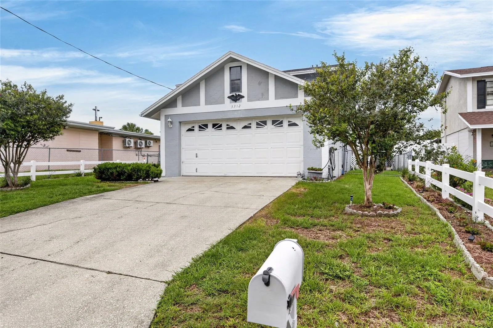 3312 N Lake Dr, Plant City, Florida 33563 — photo 48