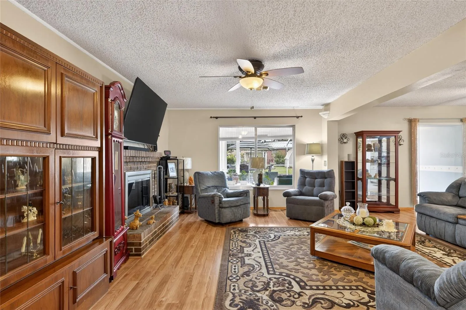 3312 N Lake Dr, Plant City, Florida 33563 — photo 8