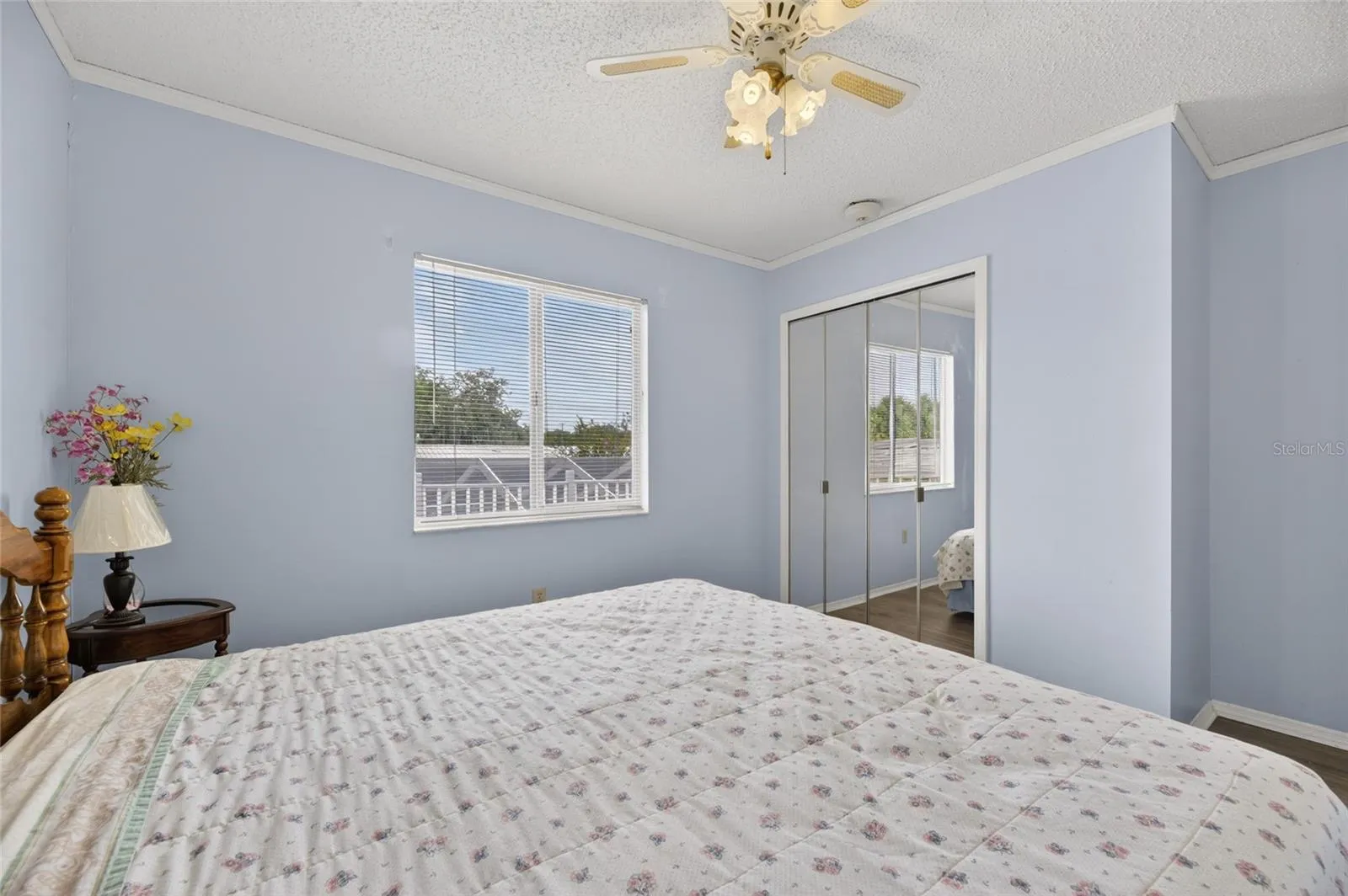 3312 N Lake Dr, Plant City, Florida 33563 — photo 30