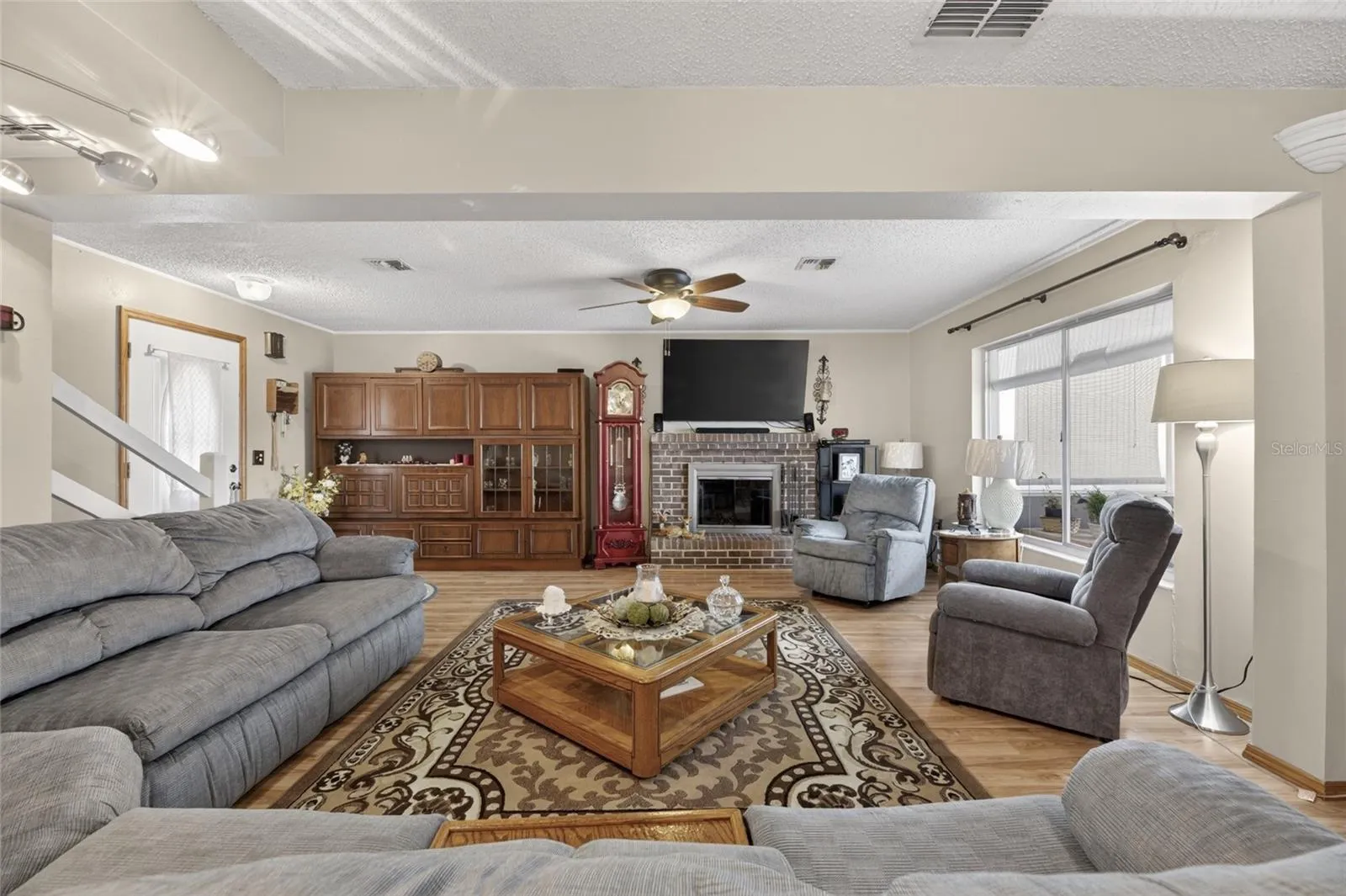 3312 N Lake Dr, Plant City, Florida 33563 — photo 4