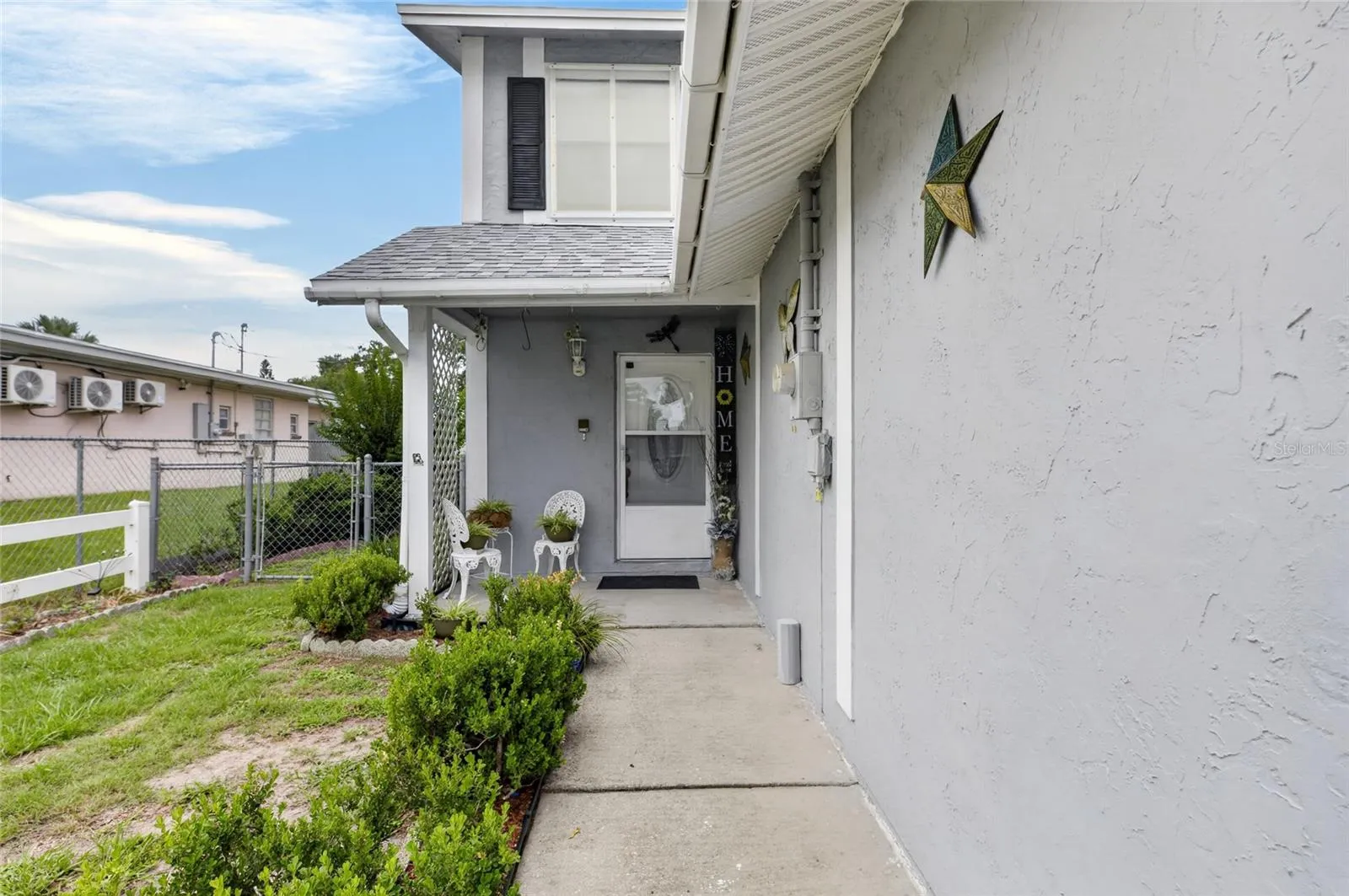 3312 N Lake Dr, Plant City, Florida 33563 — photo 44
