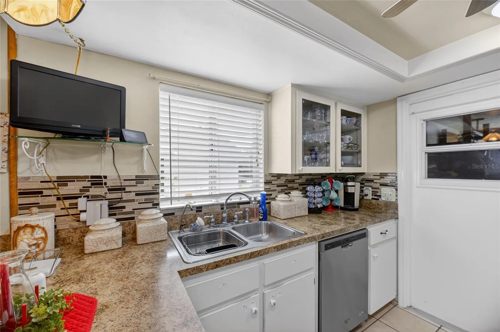 3312 N Lake Dr, Plant City, Florida 33563 — photo 13