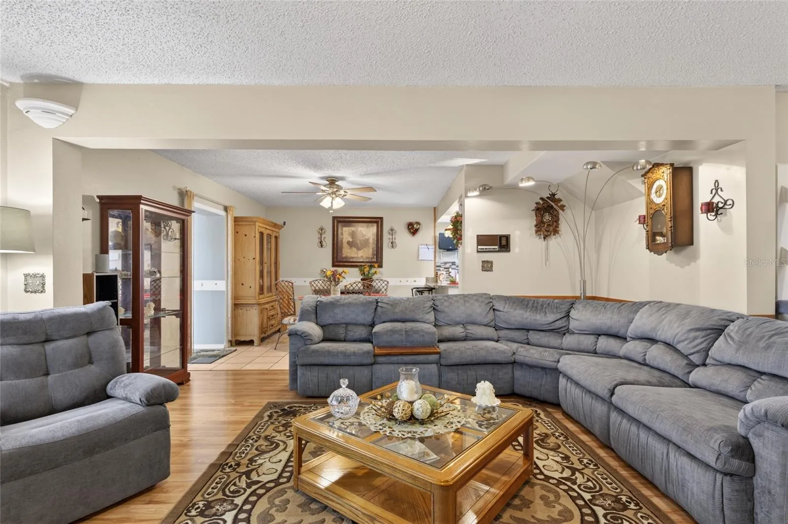 3312 N Lake Dr, Plant City, Florida 33563 — photo 6
