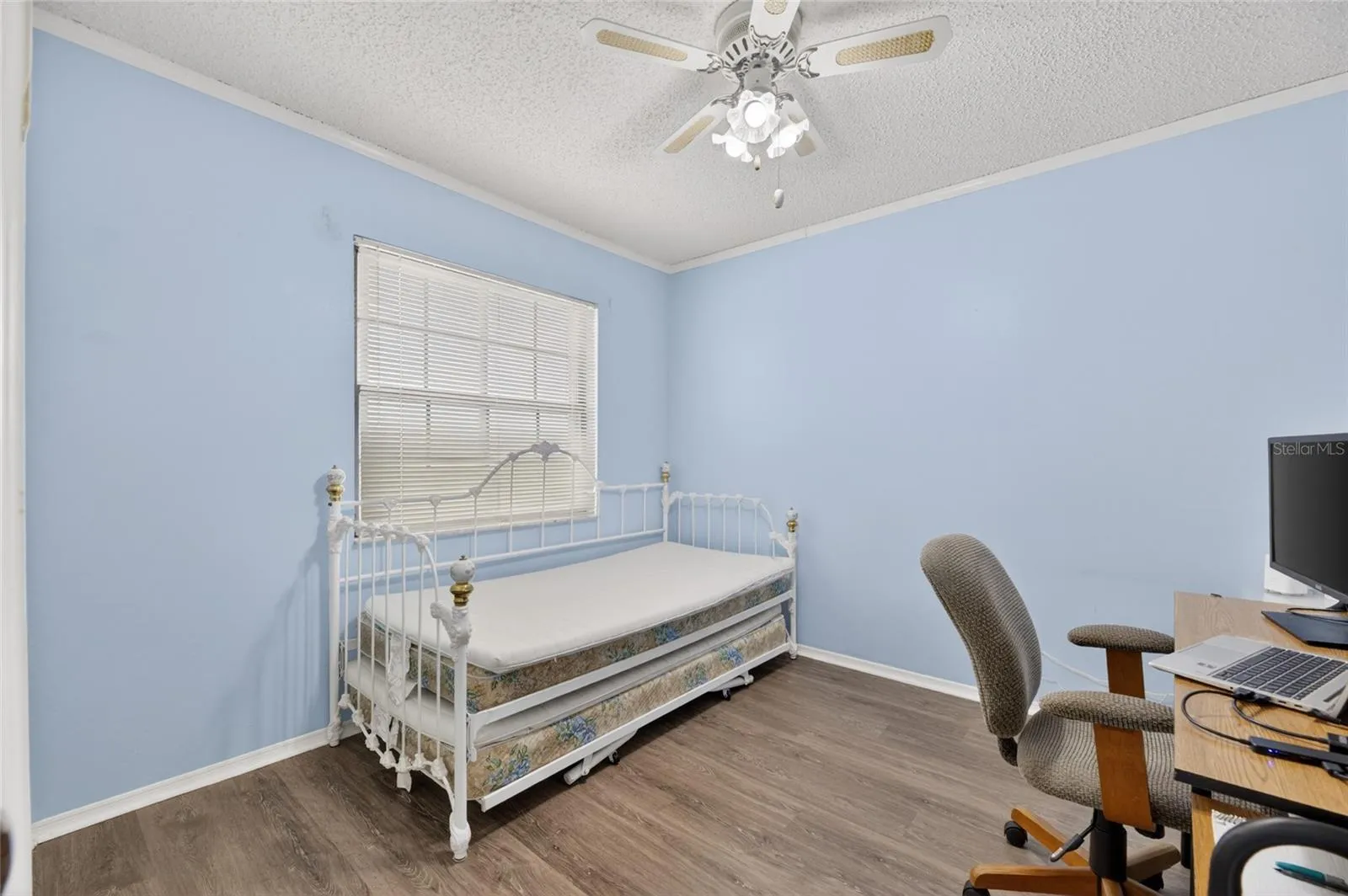 3312 N Lake Dr, Plant City, Florida 33563 — photo 31