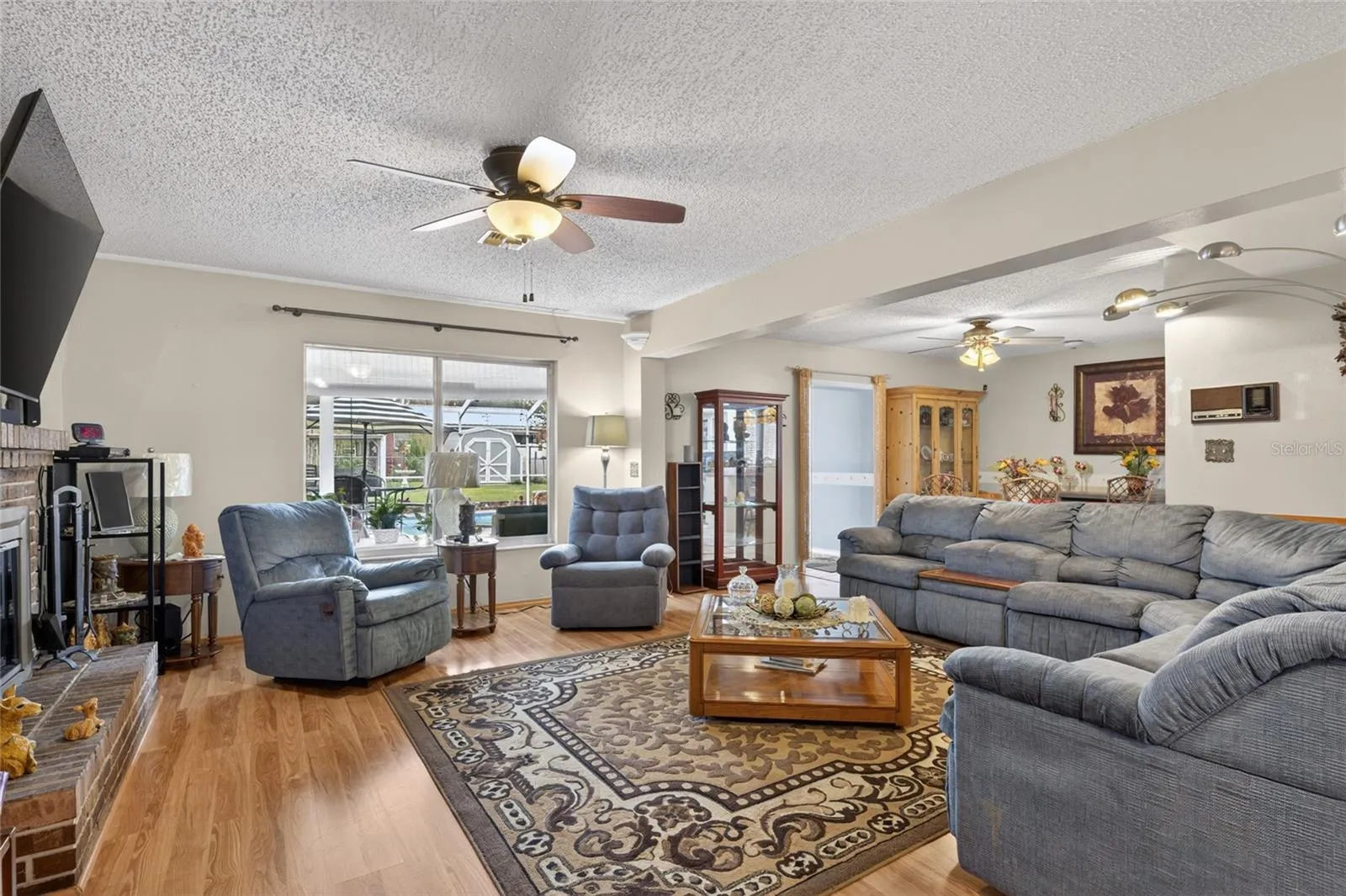 3312 N Lake Dr, Plant City, Florida 33563 — photo 7