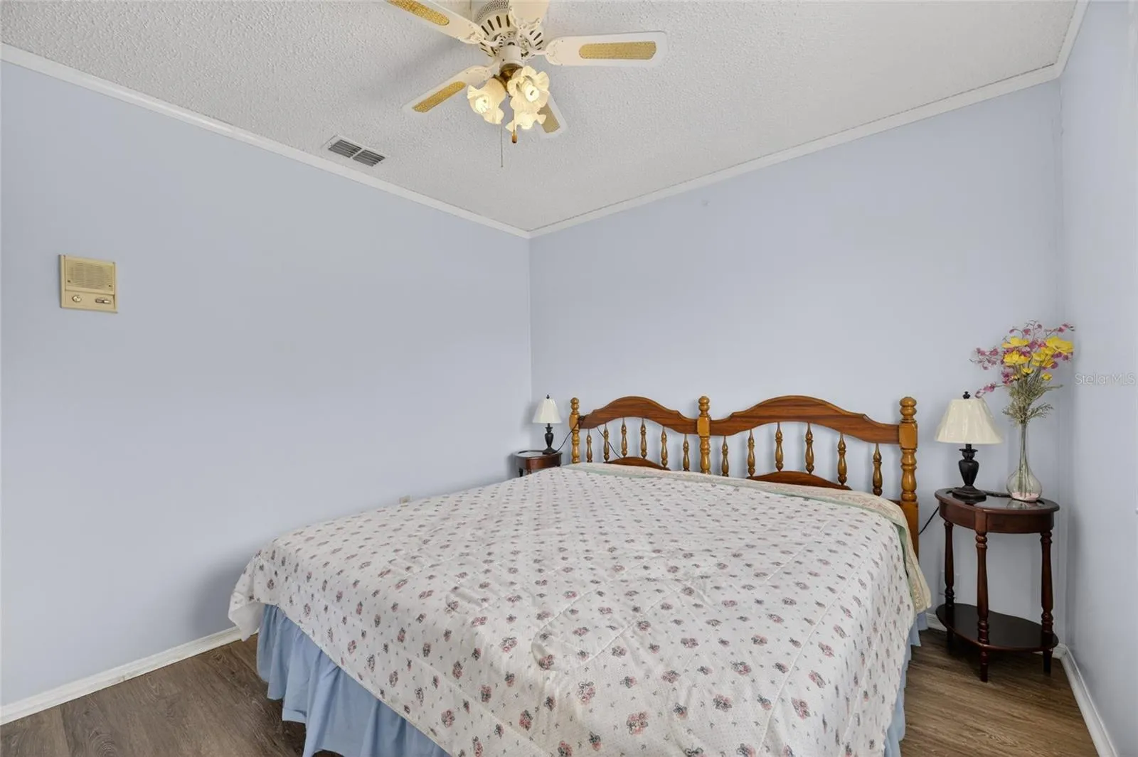 3312 N Lake Dr, Plant City, Florida 33563 — photo 29