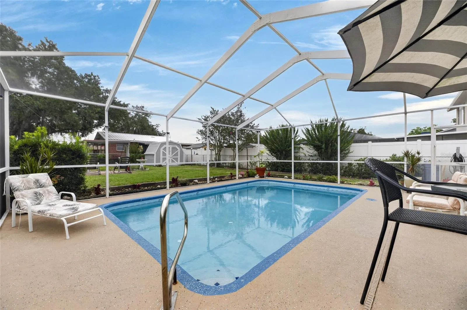 3312 N Lake Dr, Plant City, Florida 33563 — photo 41