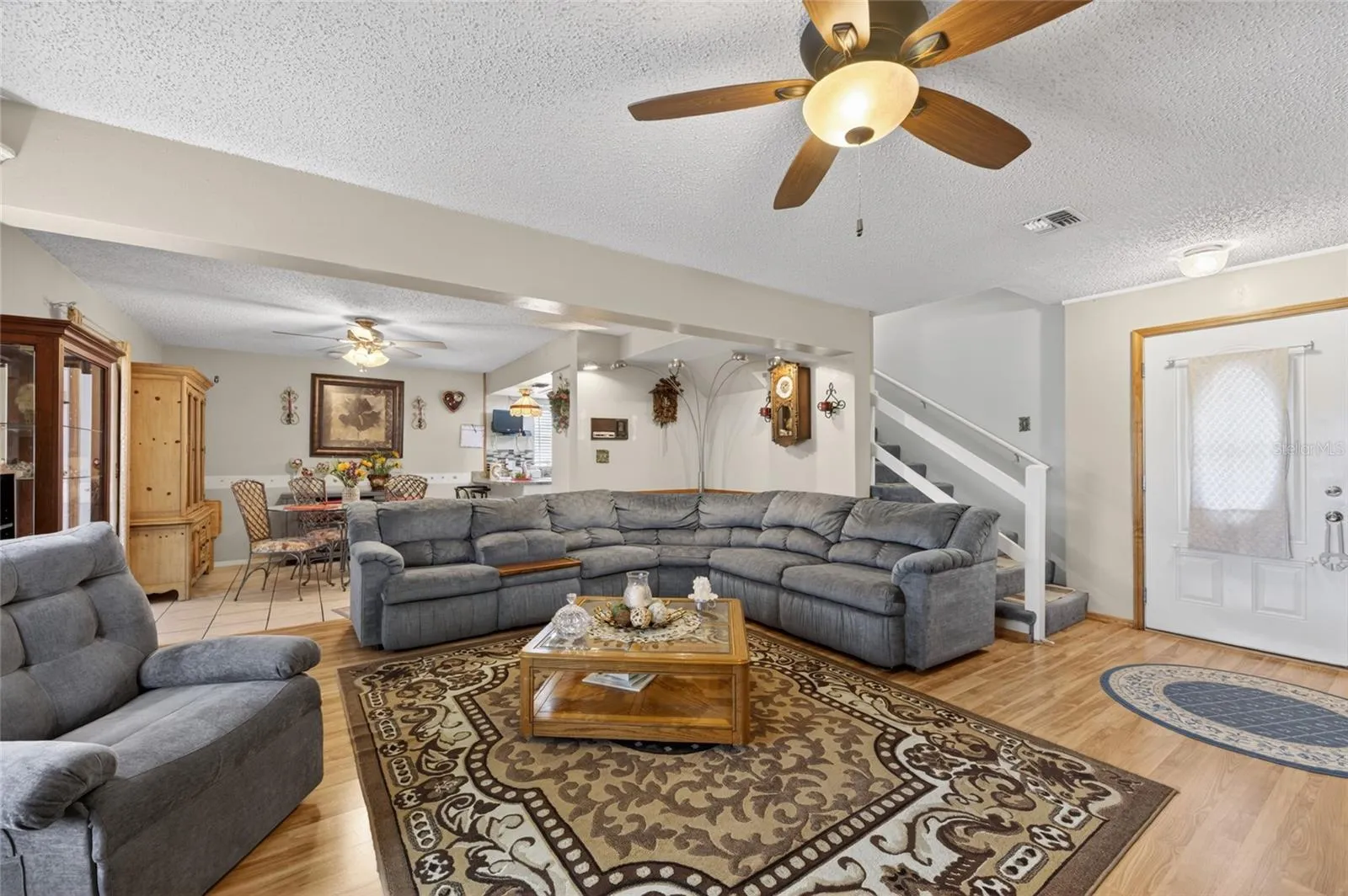 3312 N Lake Dr, Plant City, Florida 33563 — photo 5