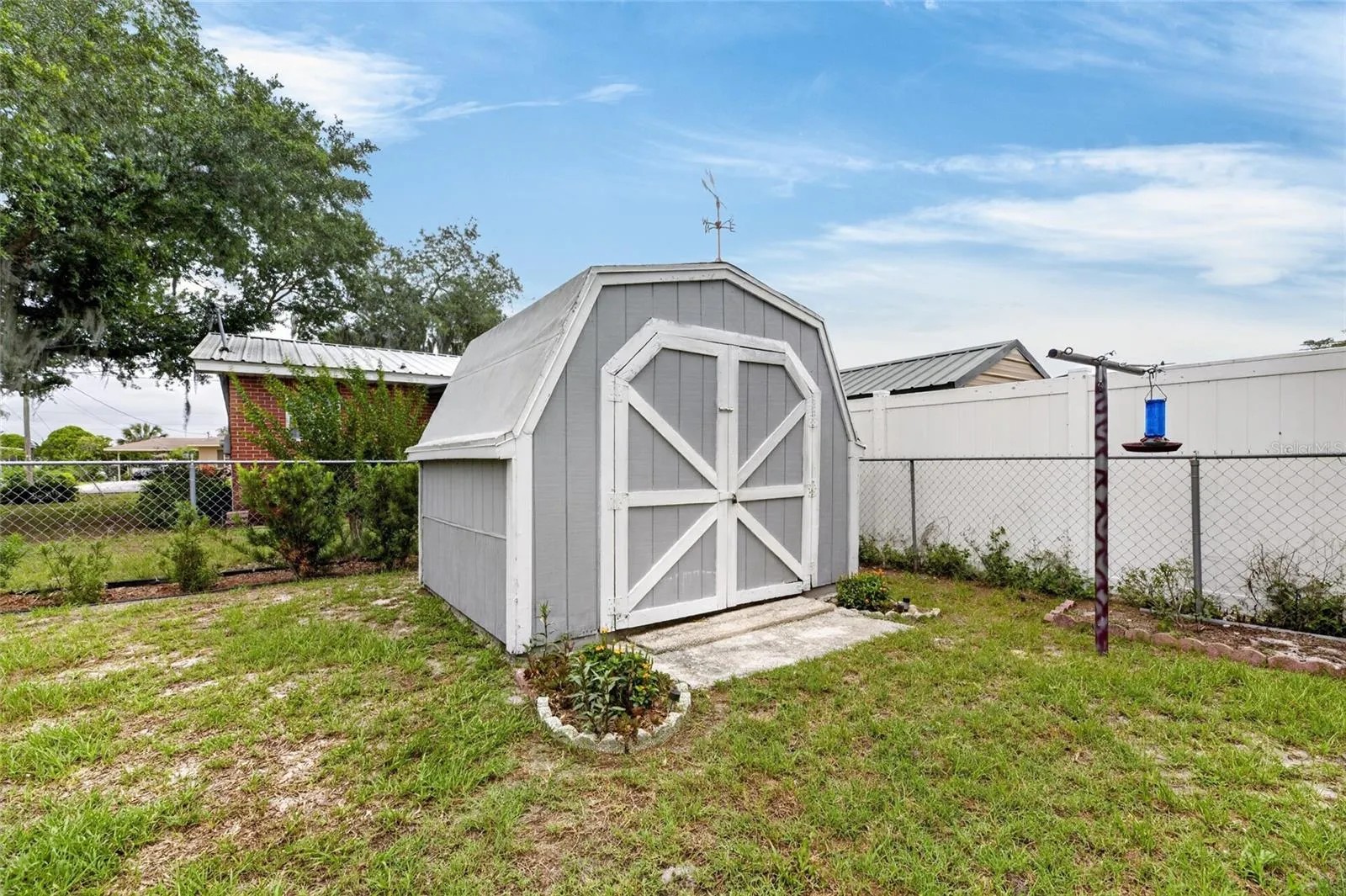 3312 N Lake Dr, Plant City, Florida 33563 — photo 51
