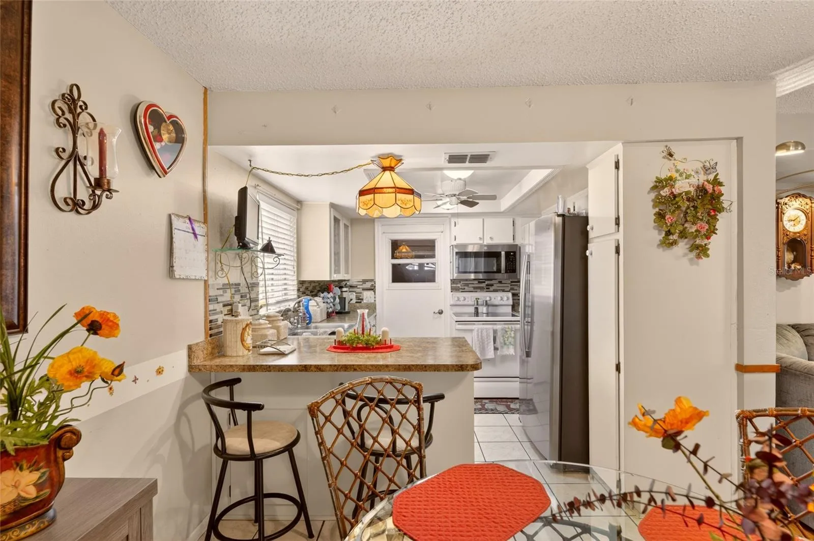 3312 N Lake Dr, Plant City, Florida 33563 — photo 16